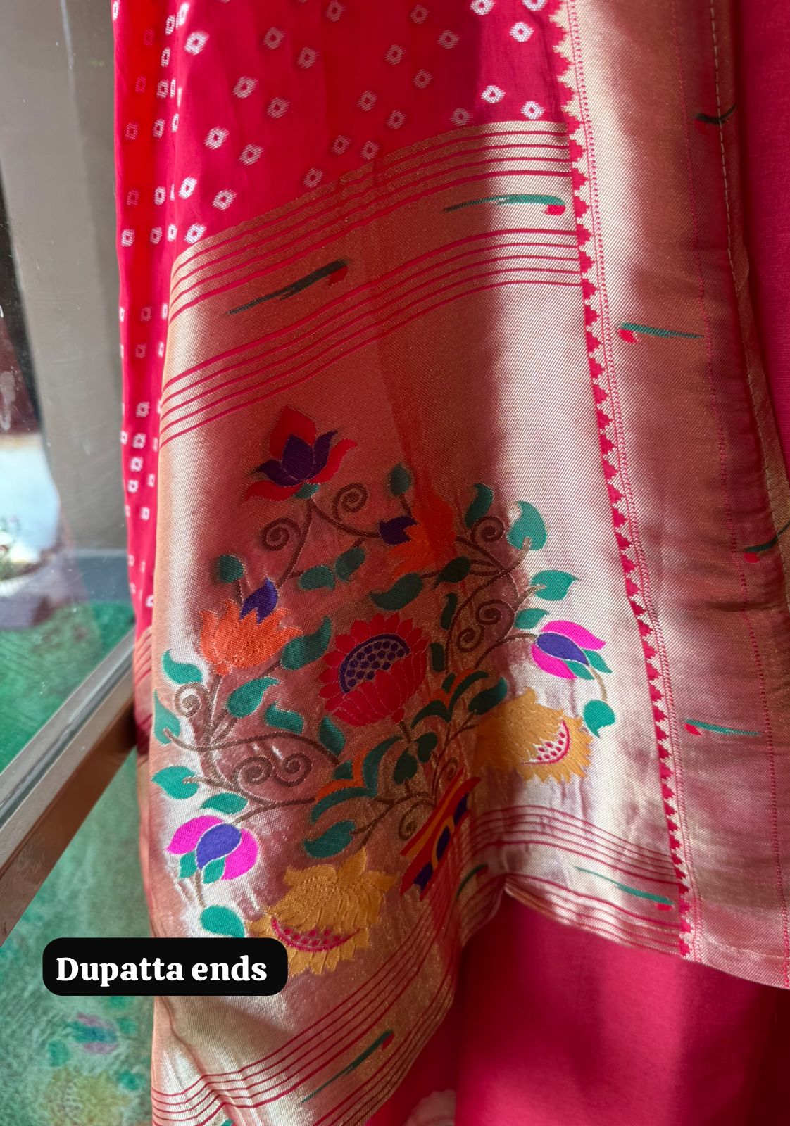 SHOP OUR NEW SILK CONCEPTS