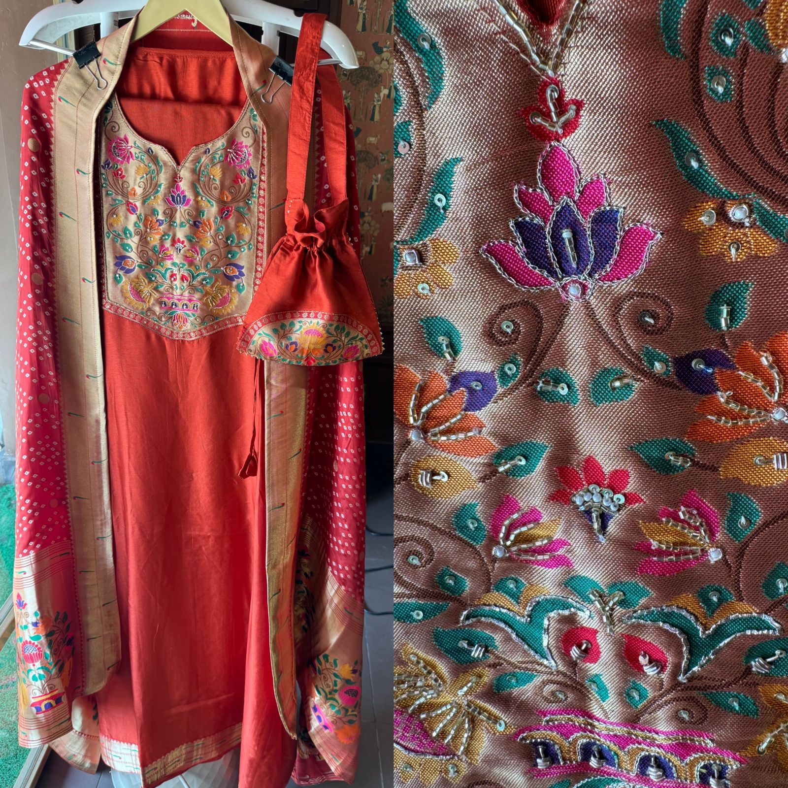 SHOP OUR NEW SILK CONCEPTS