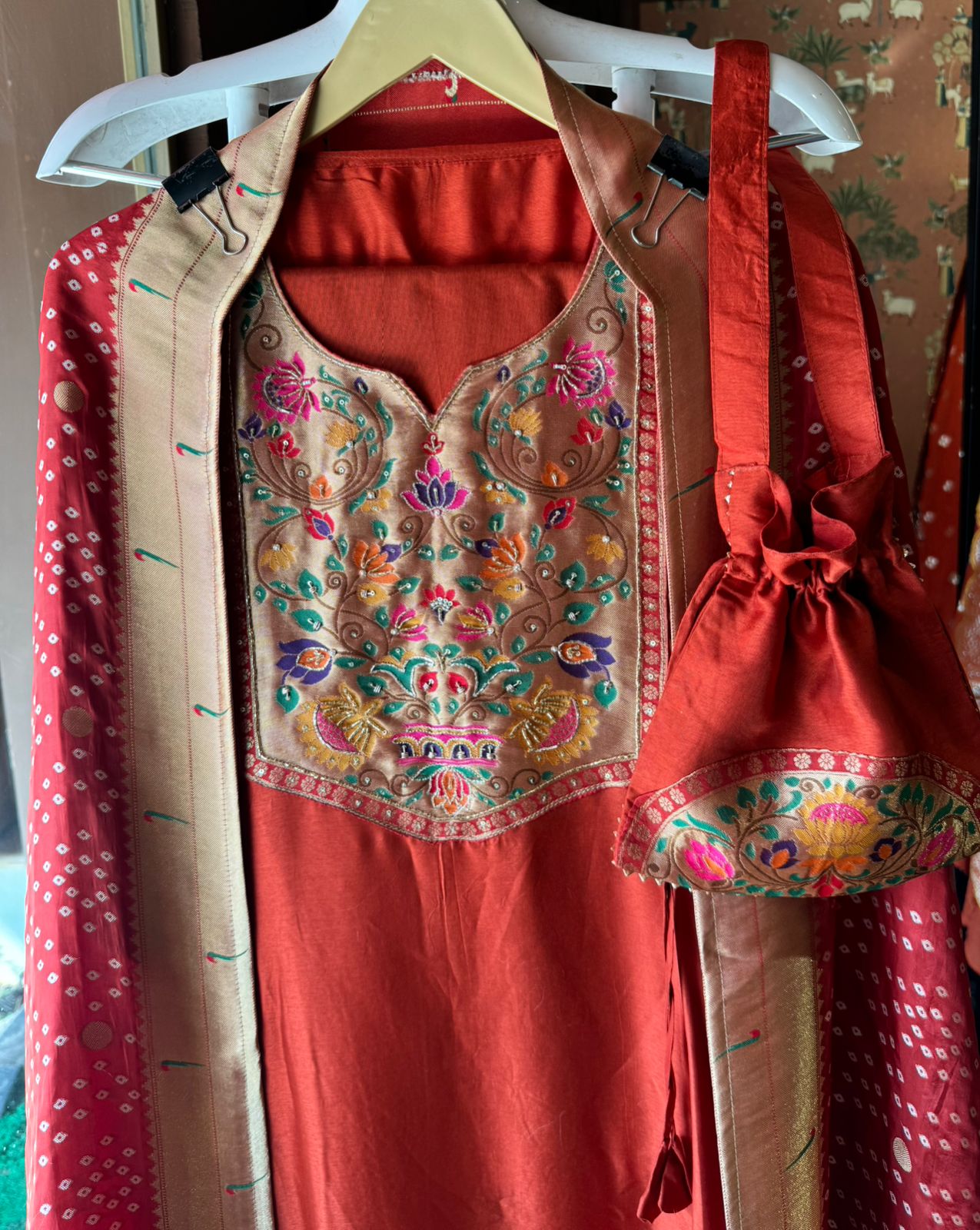 SHOP OUR NEW SILK CONCEPTS