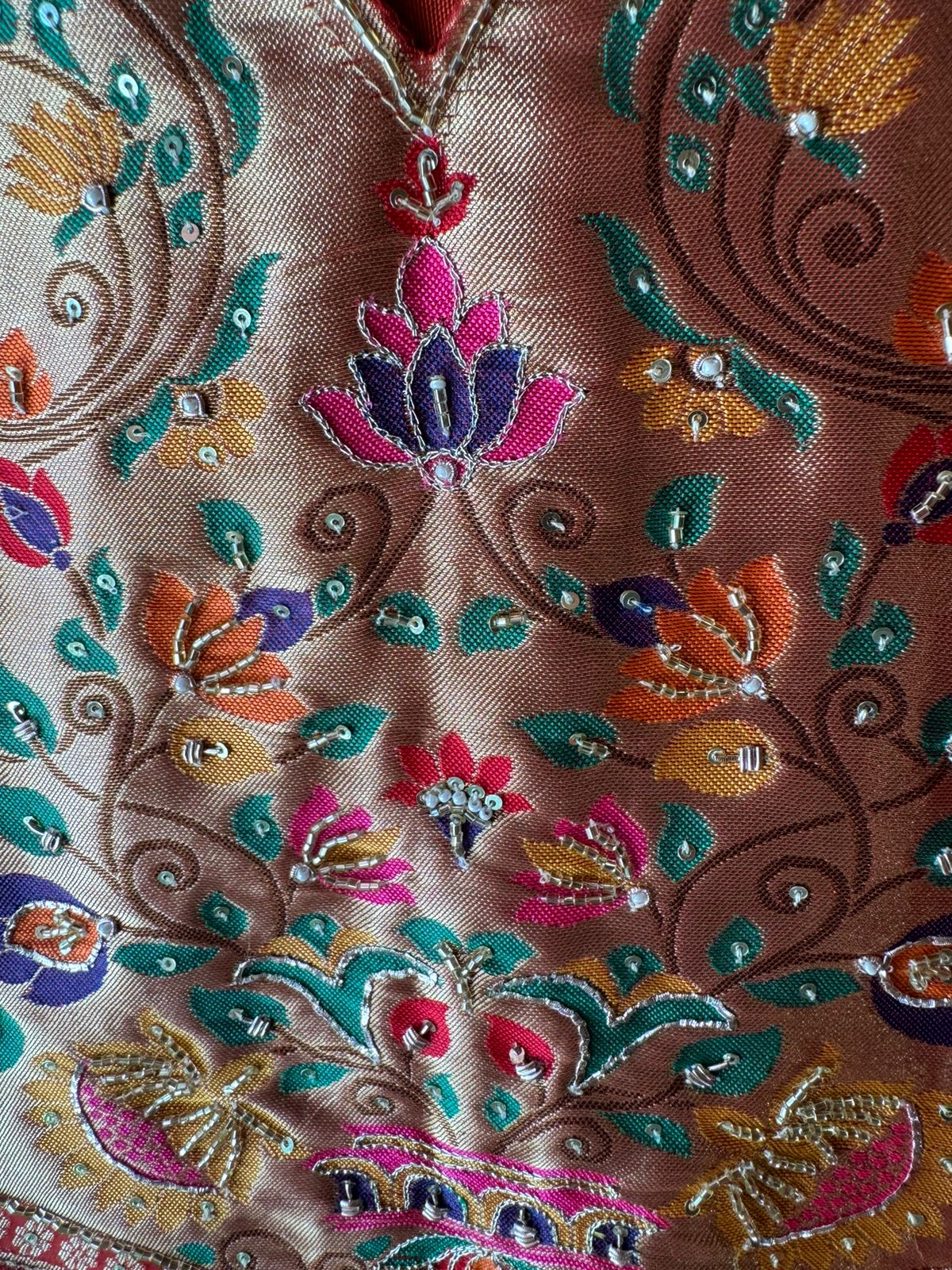 SHOP OUR NEW SILK CONCEPTS