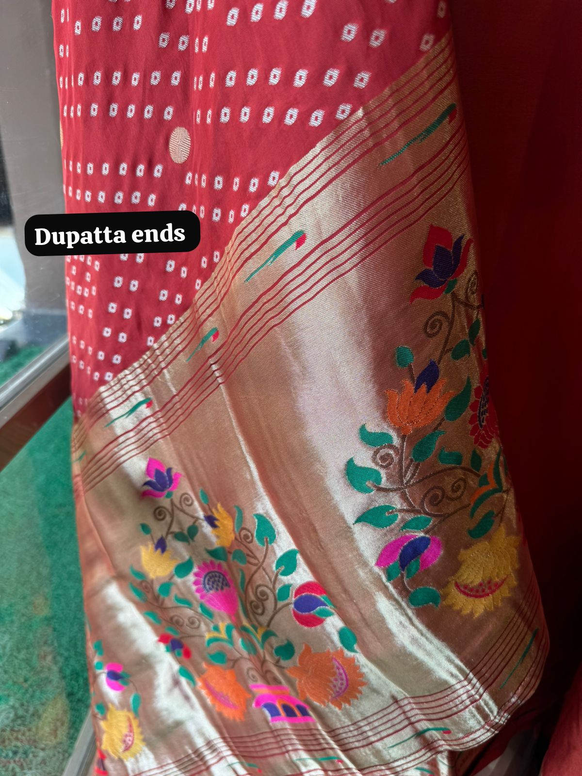 SHOP OUR NEW SILK CONCEPTS