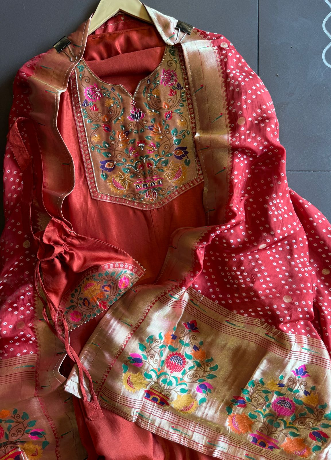 SHOP OUR NEW SILK CONCEPTS