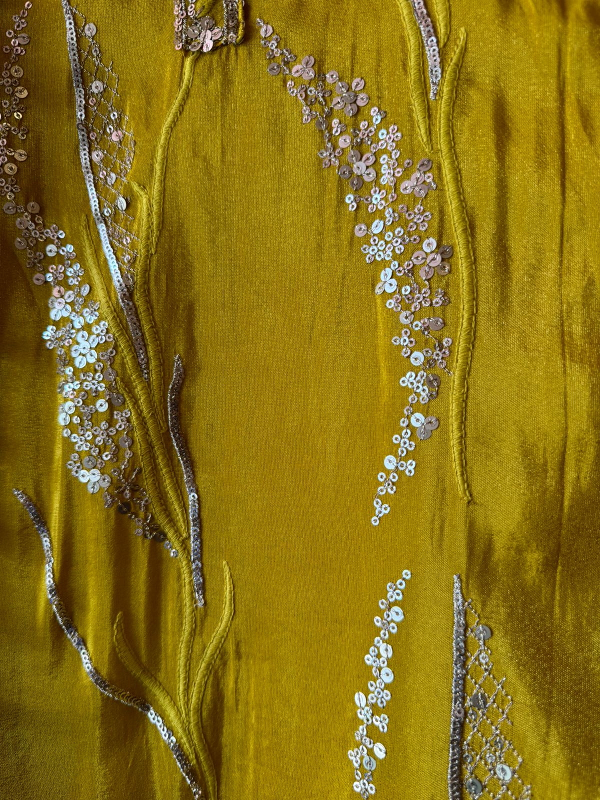 Shop our Latest wedding collection with Bandhani Dupattas