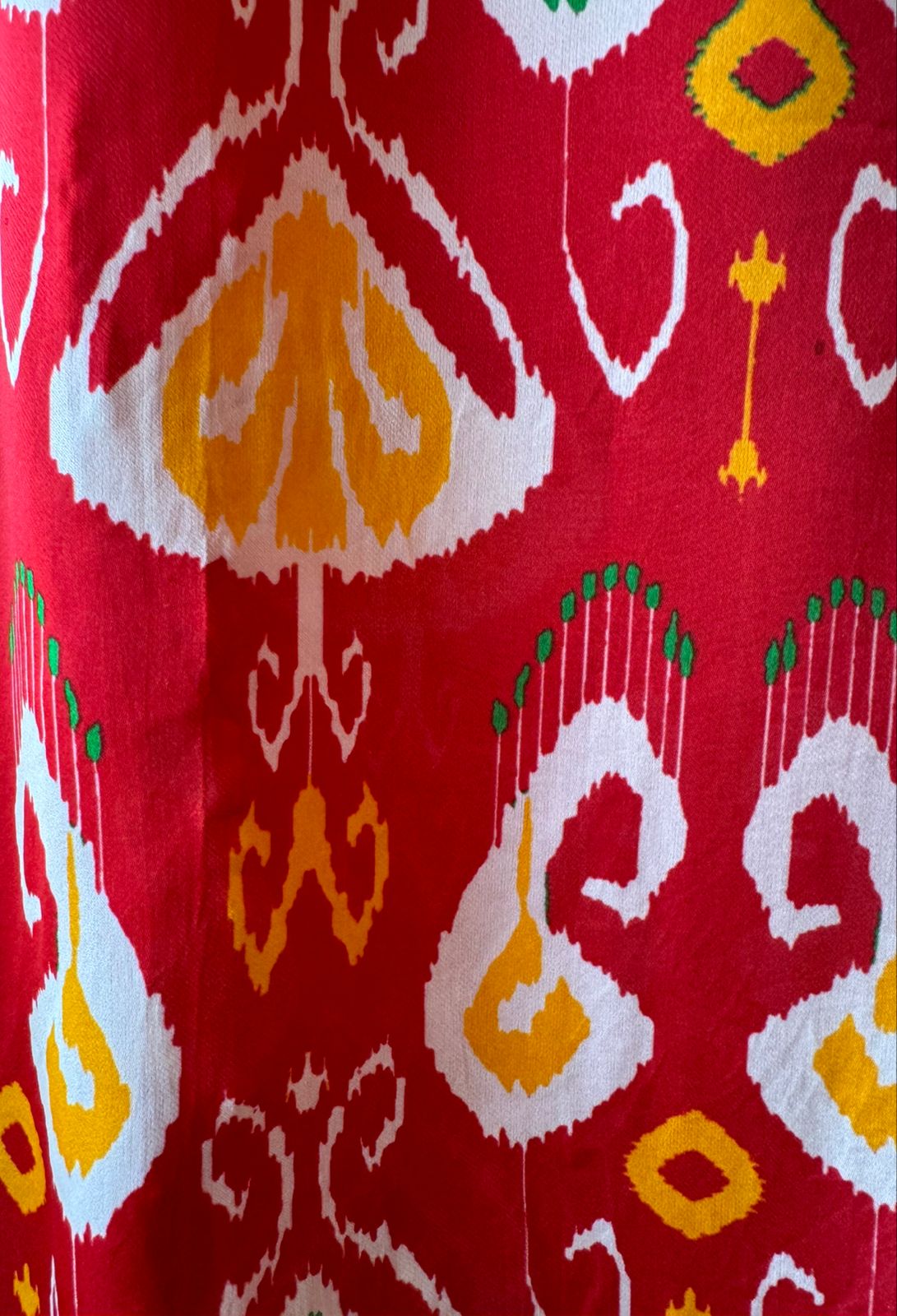 Shop our Best seller Now In unstitched