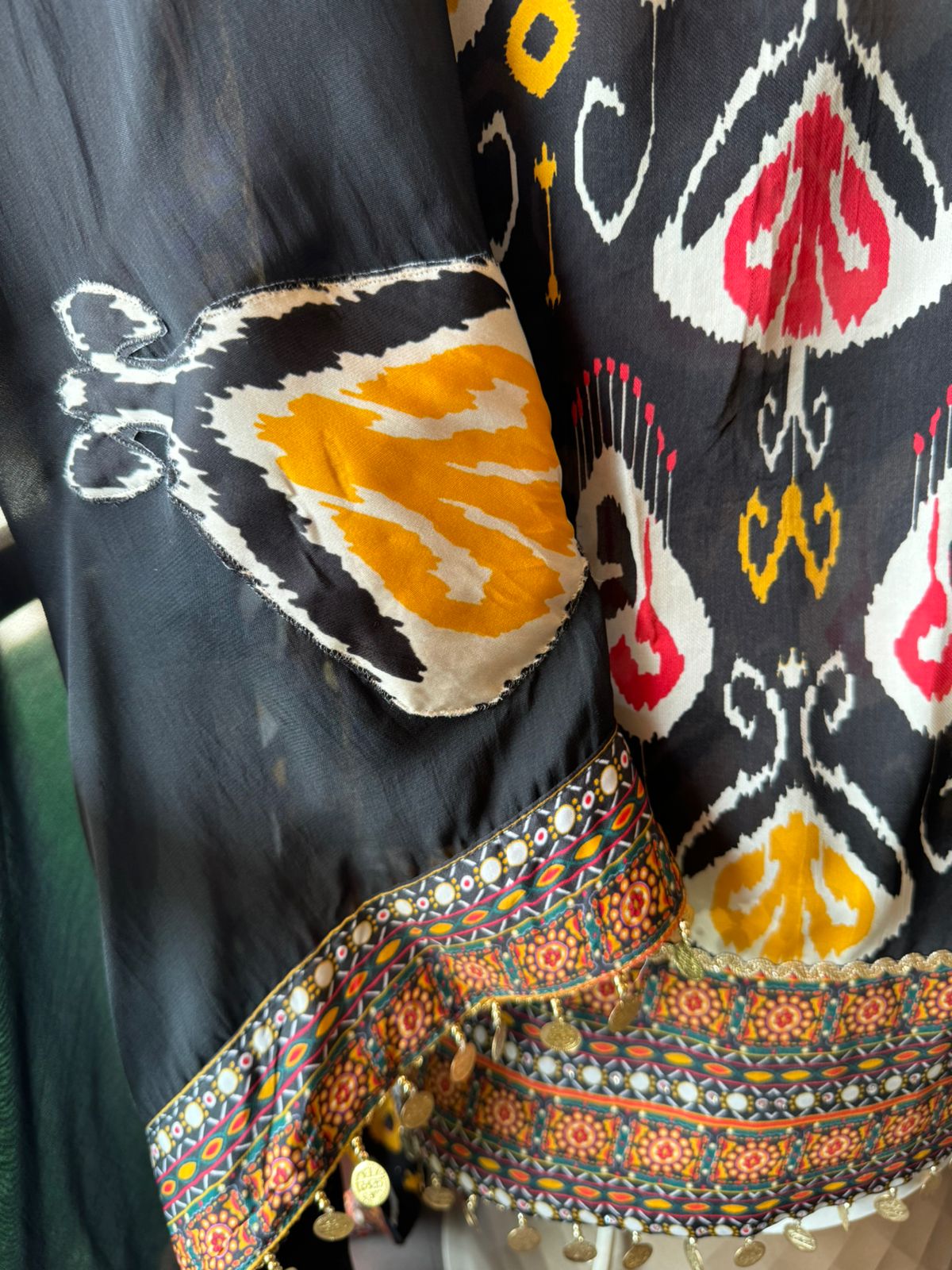 Shop our Best seller Now In unstitched