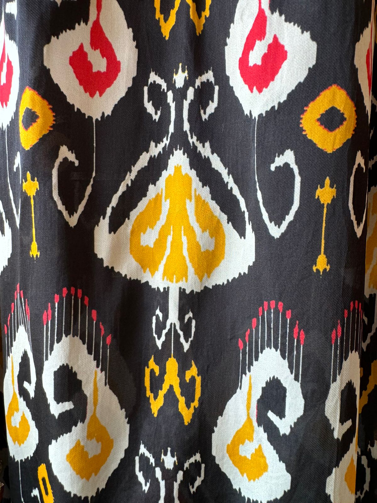 Shop our Best seller Now In unstitched