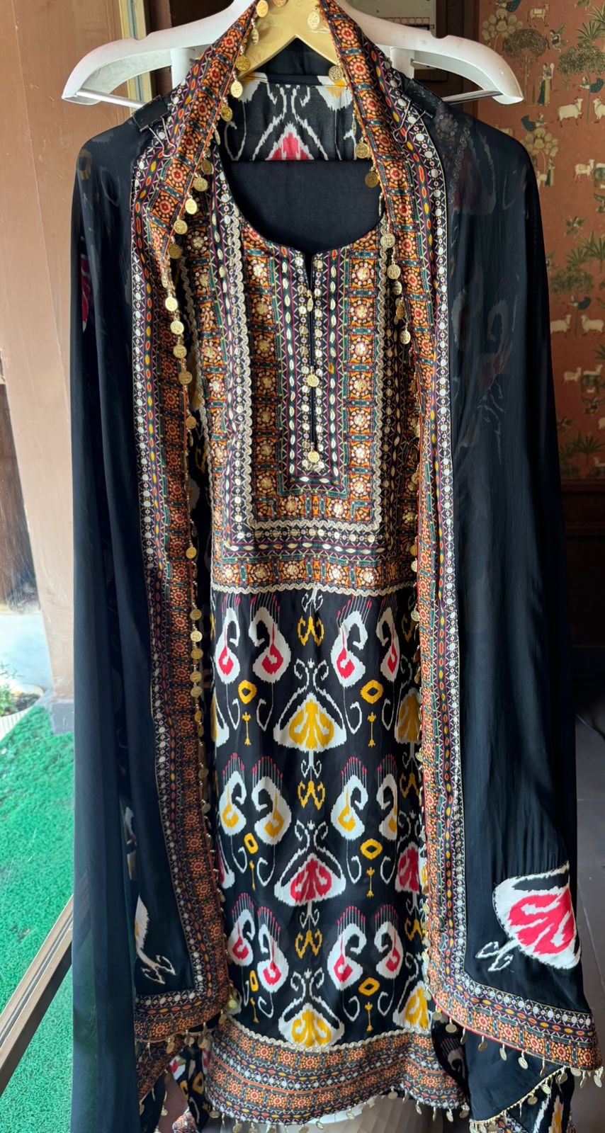 Shop our Best seller Now In unstitched