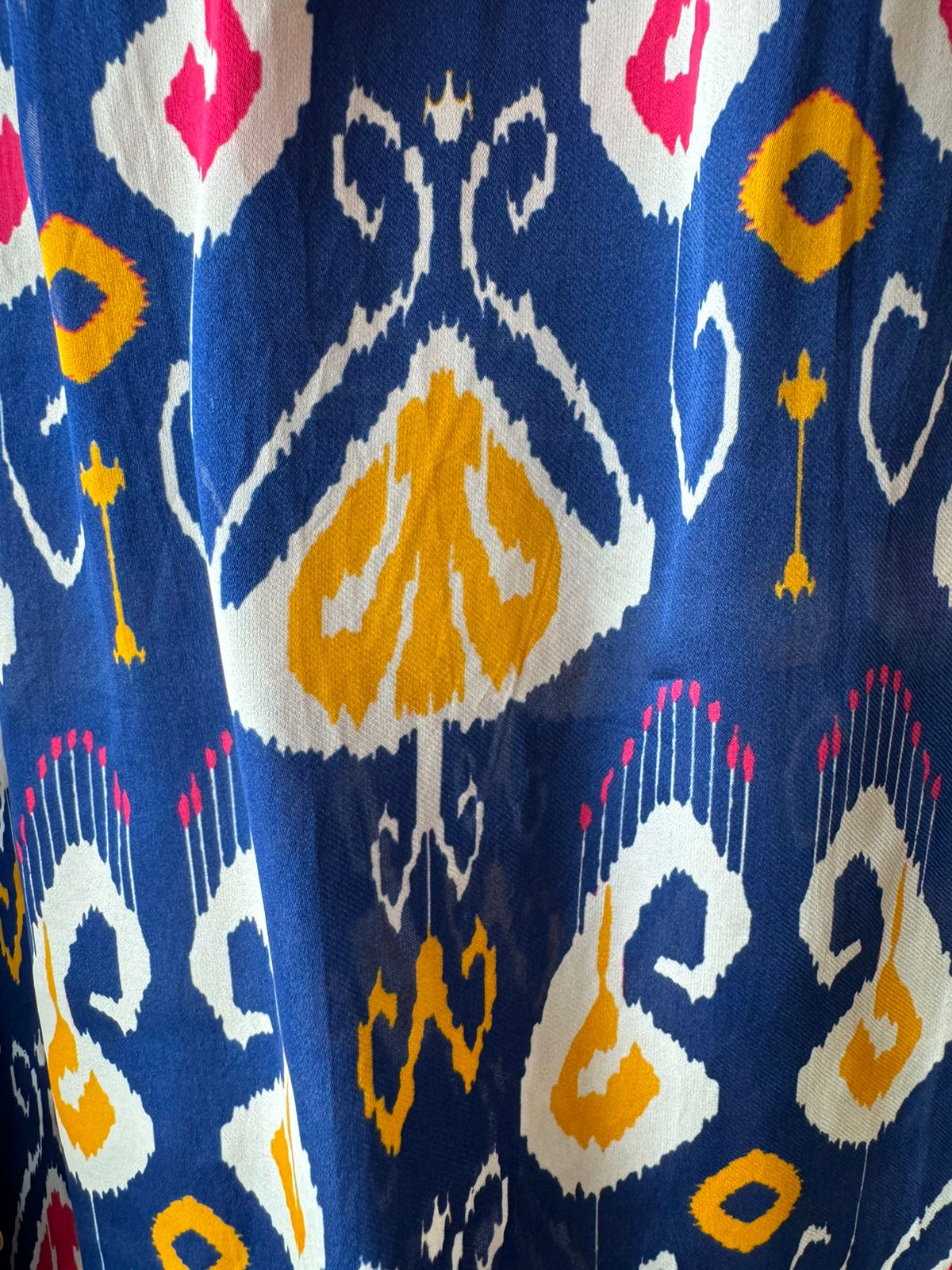 Shop our Best seller Now In unstitched