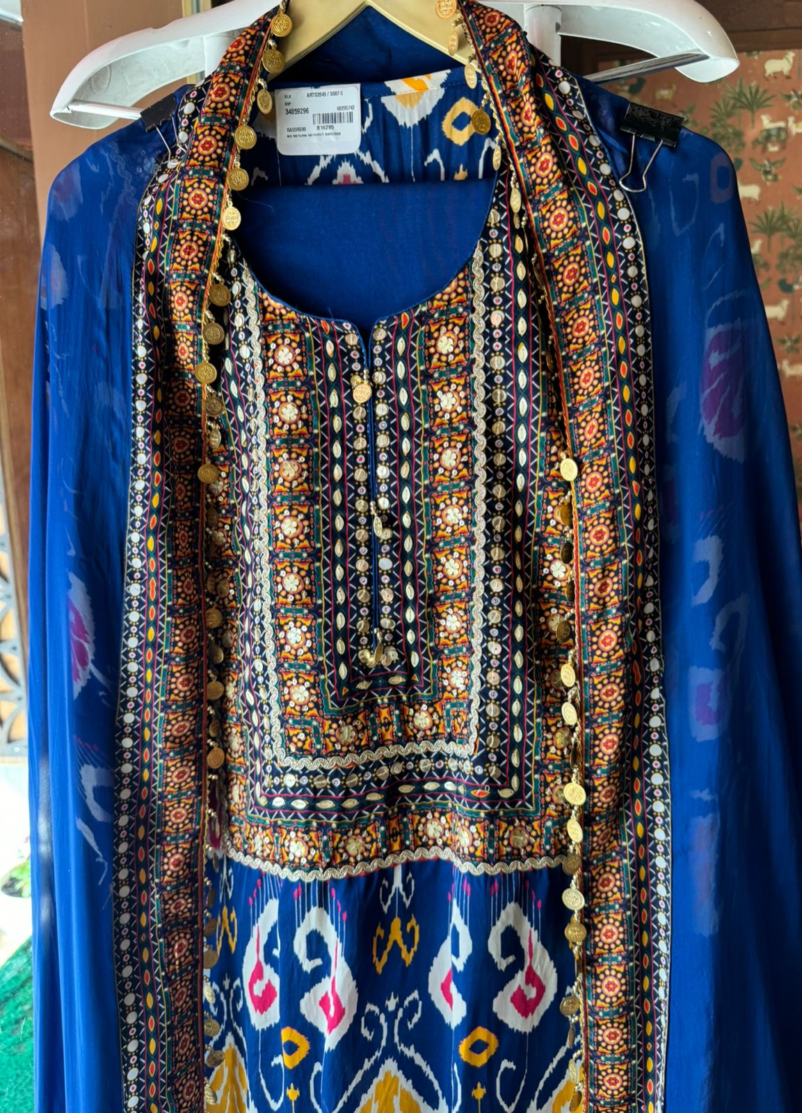 Shop our Best seller Now In unstitched