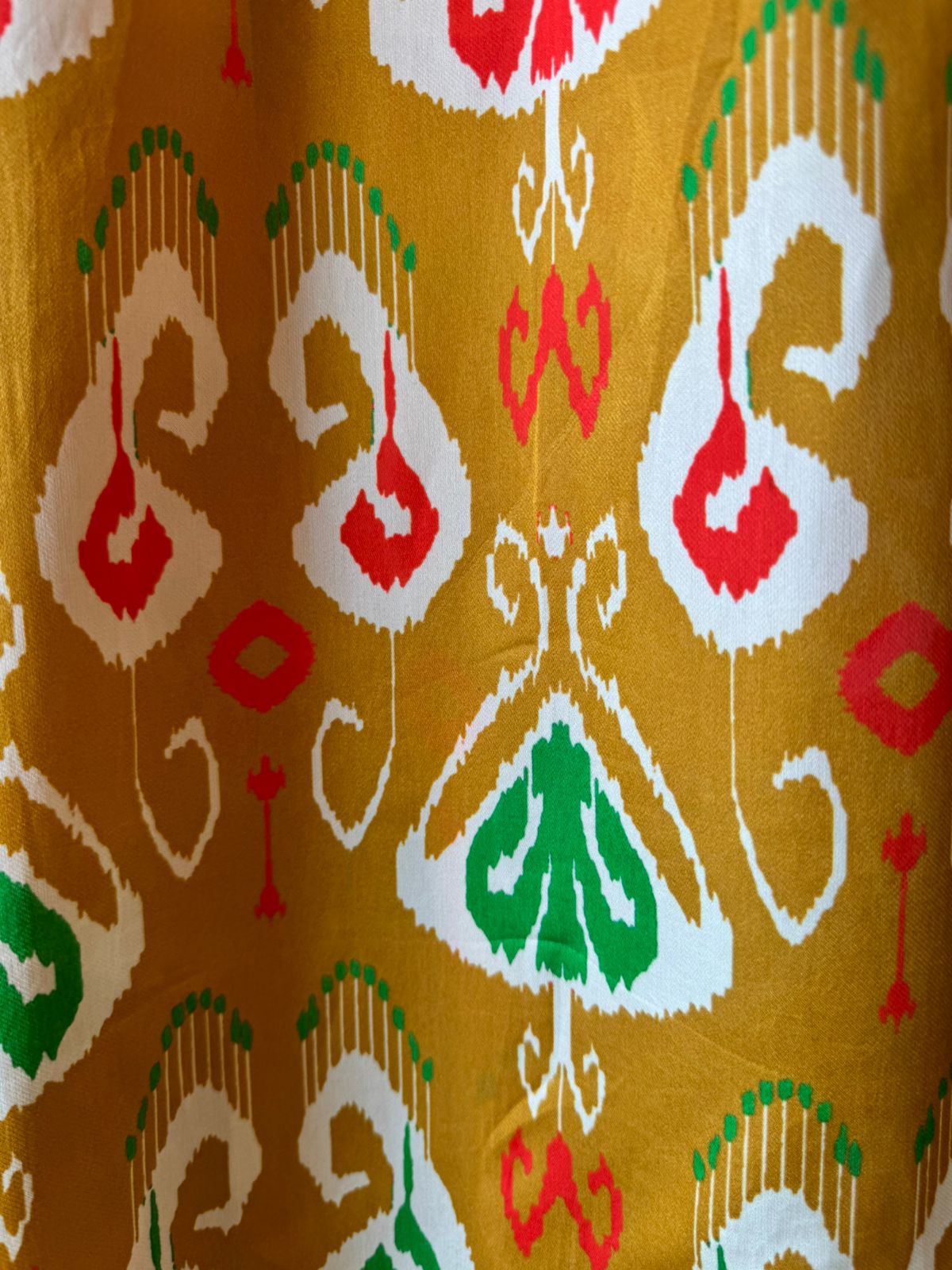 Shop our Best seller Now In unstitched