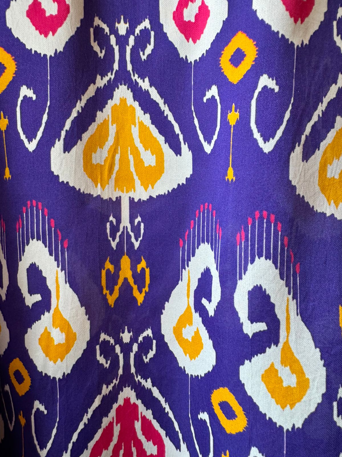 Shop our Best seller Now In unstitched