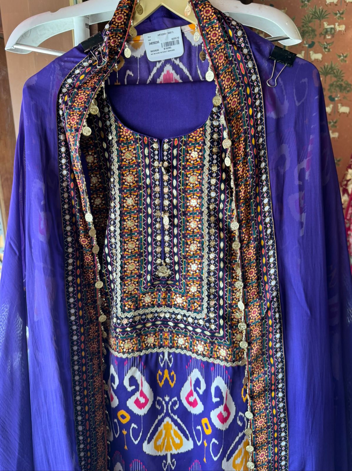 Shop our Best seller Now In unstitched