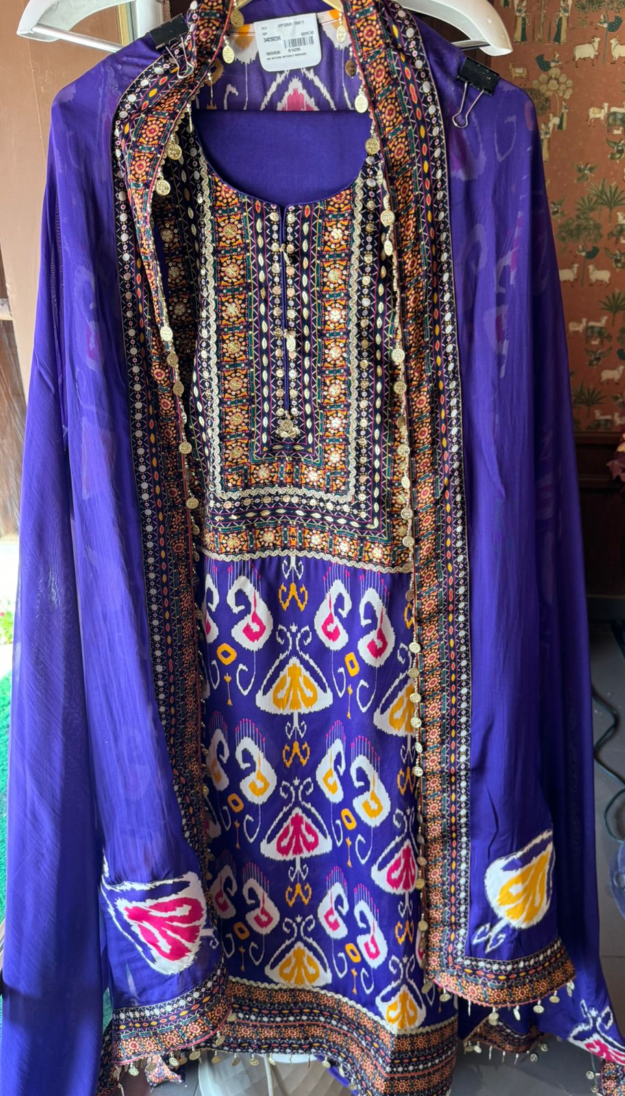 Shop our Best seller Now In unstitched