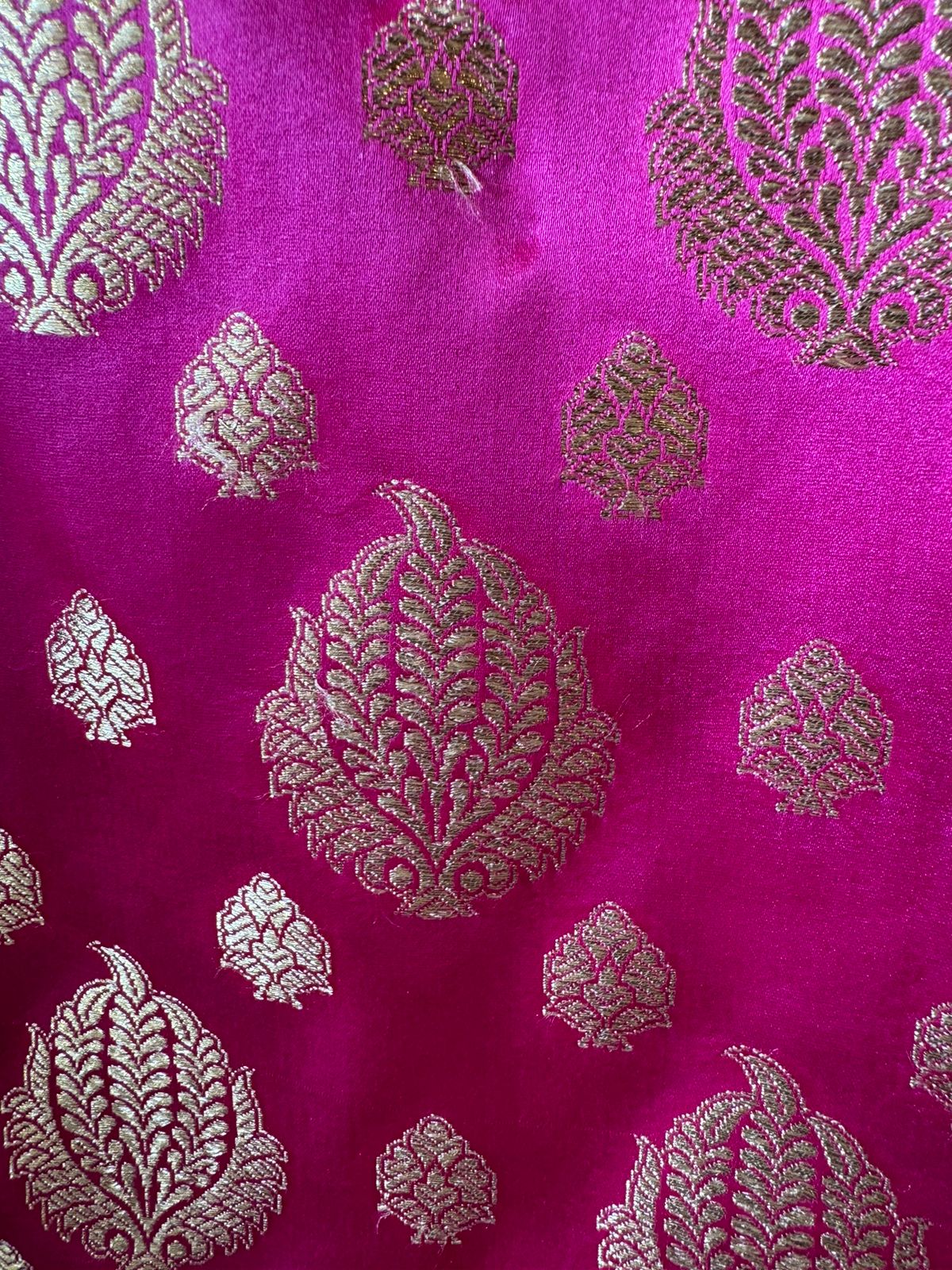 Shop Our New Butidar Banarsi silk Unstitched Suits fabrics