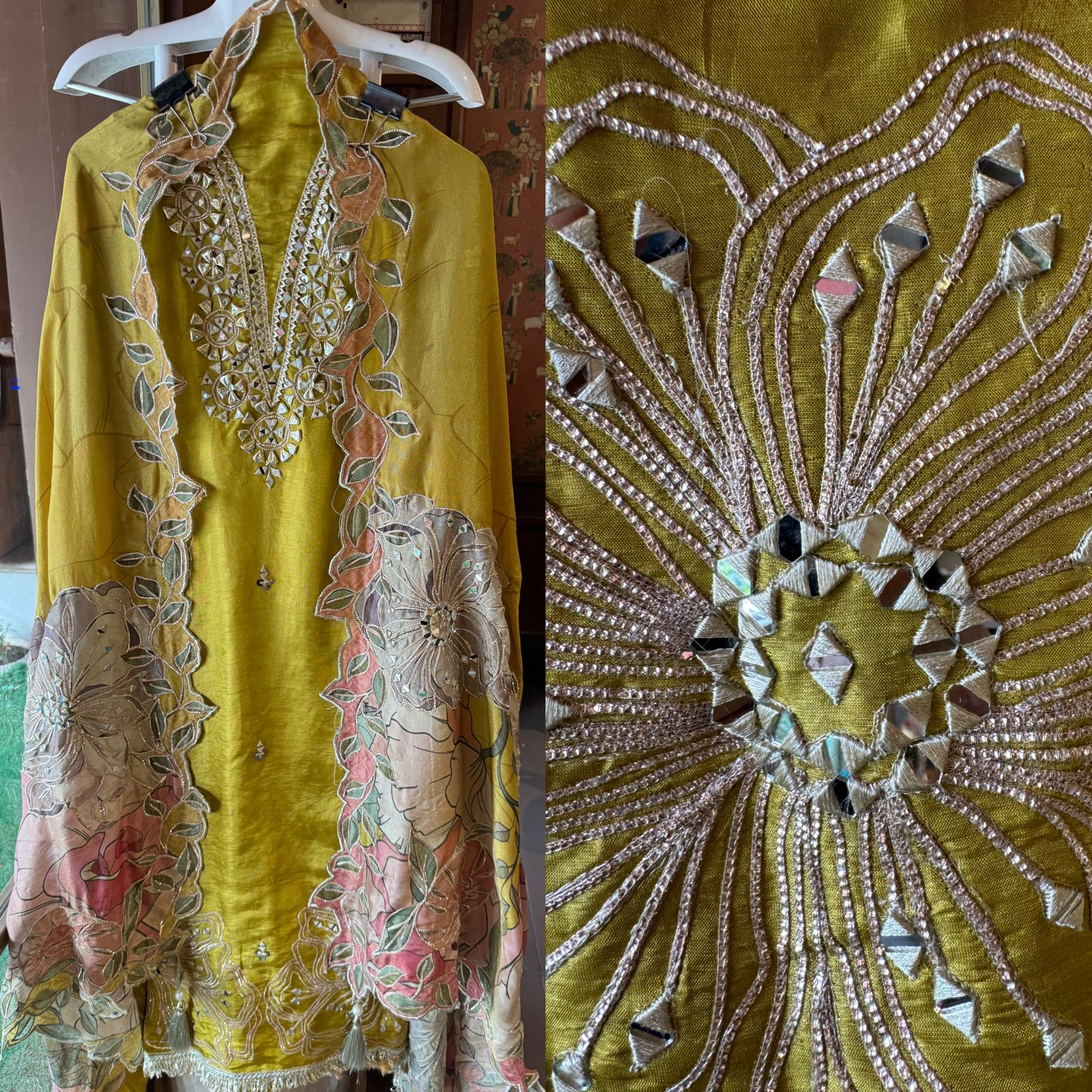 Shop Our Latest Collection Of Tissue