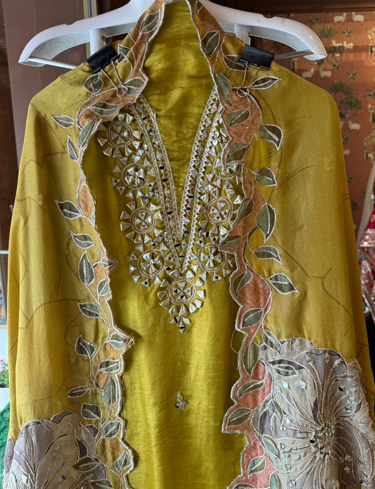 Shop Our Latest Collection Of Tissue