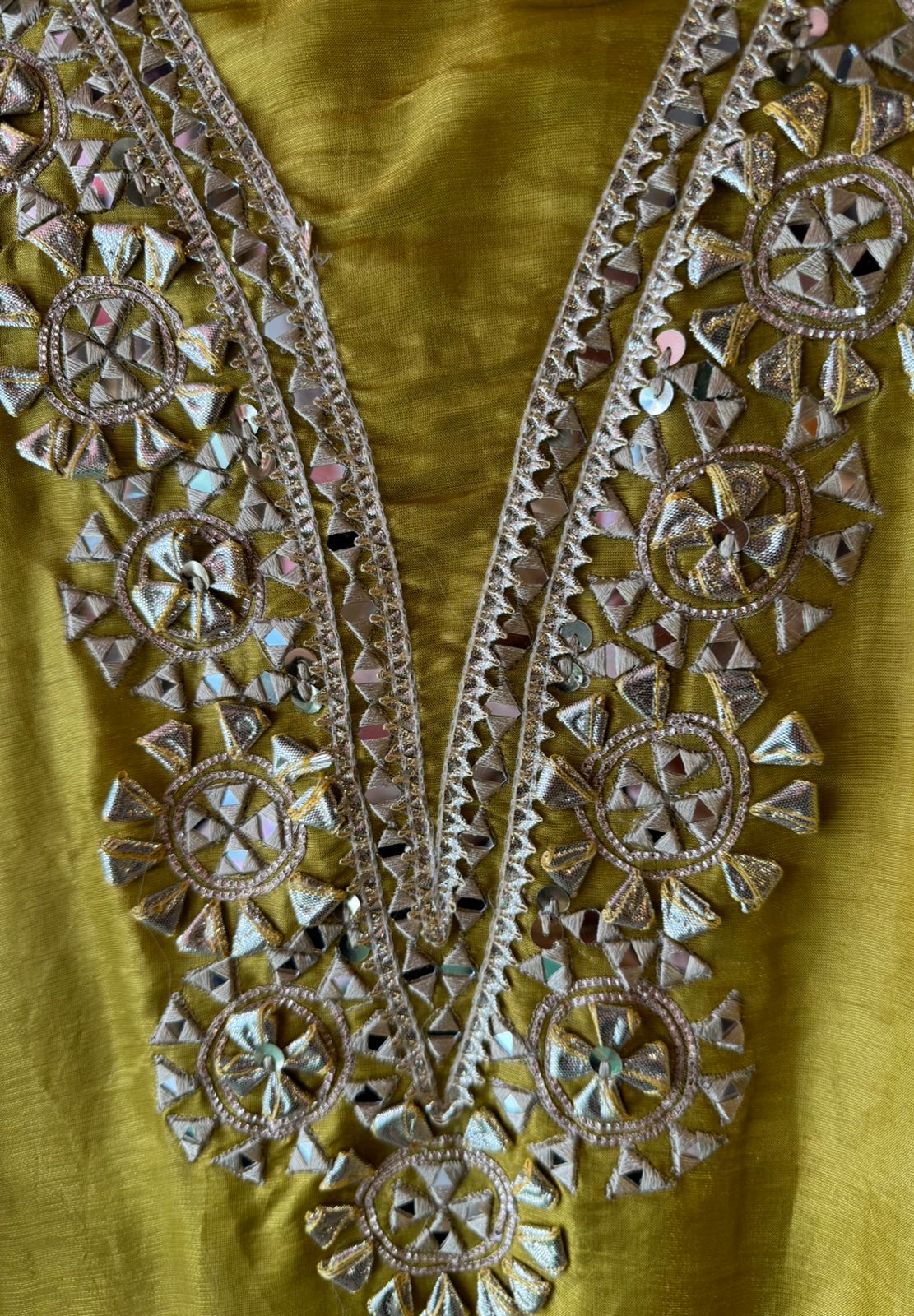 Shop Our Latest Collection Of Tissue