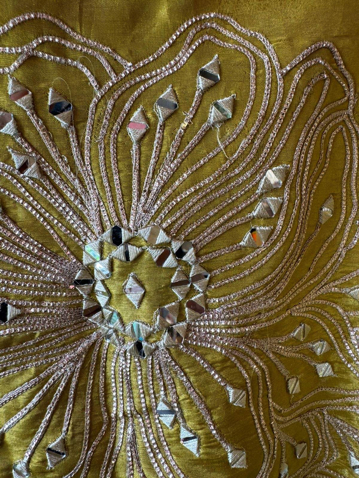 Shop Our Latest Collection Of Tissue