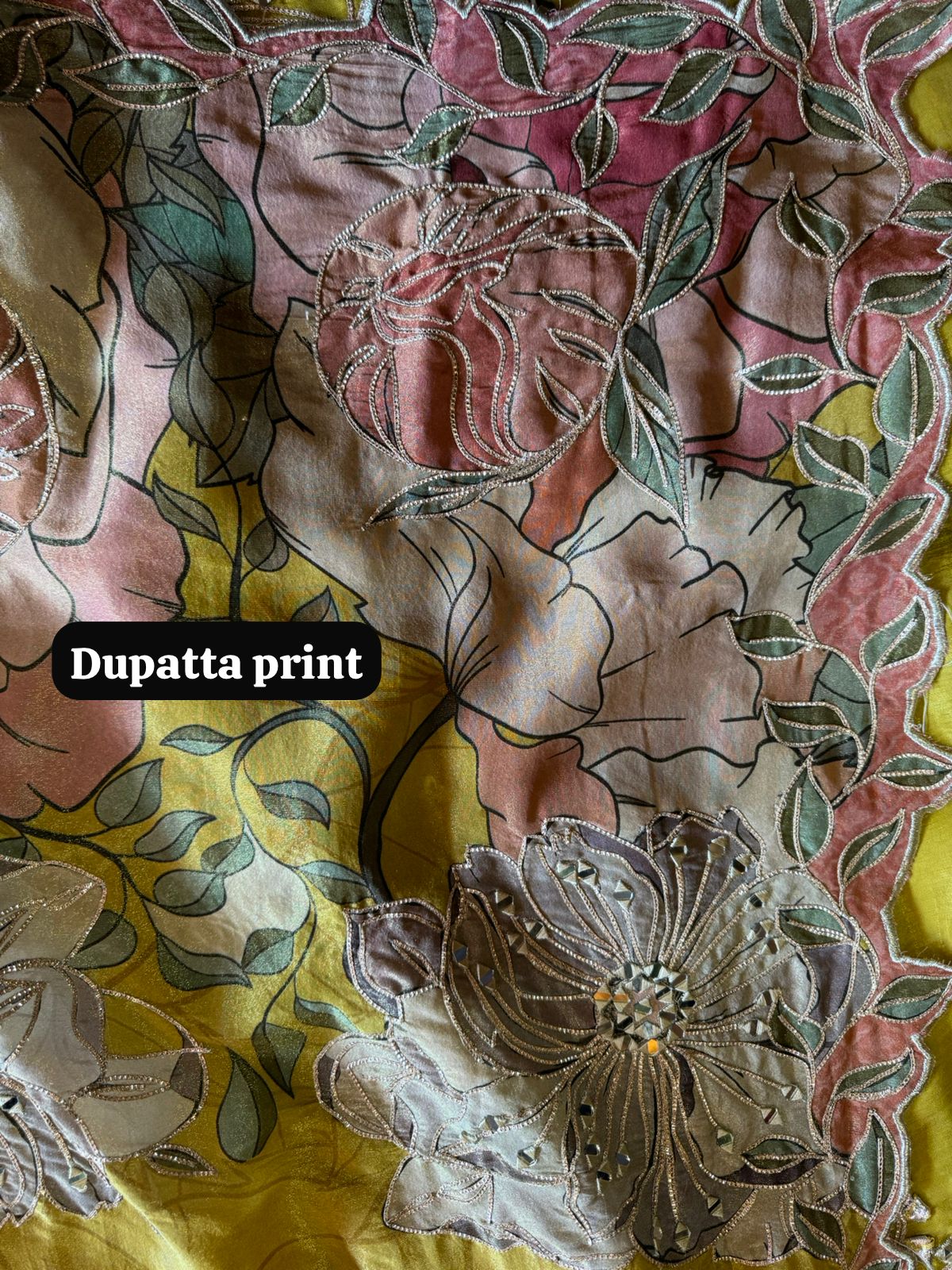 Shop Our Latest Collection Of Tissue