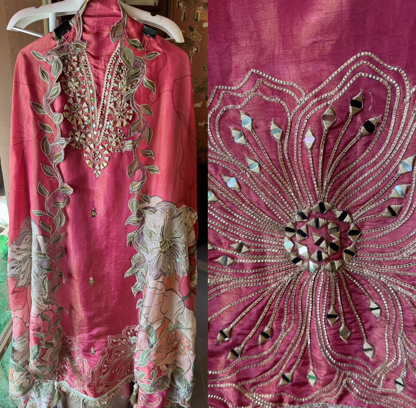 Shop Our Latest Collection Of Tissue