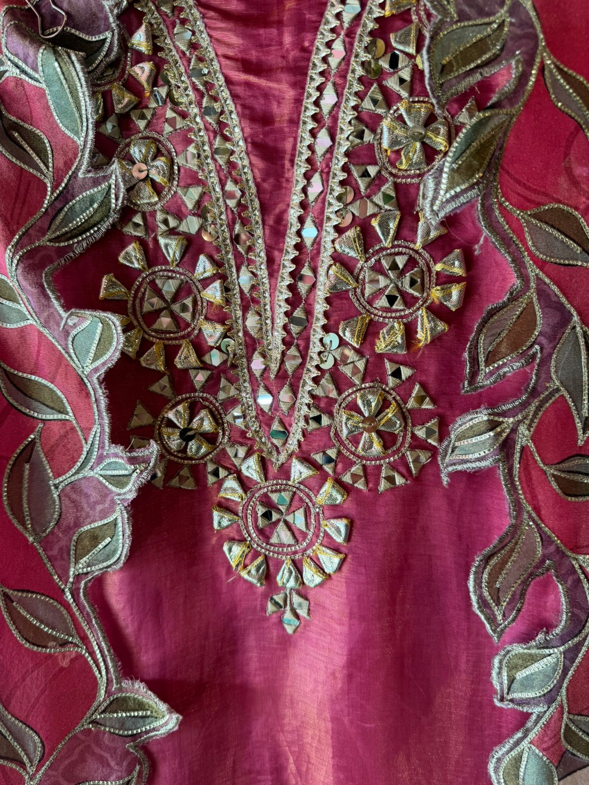 Shop Our Latest Collection Of Tissue