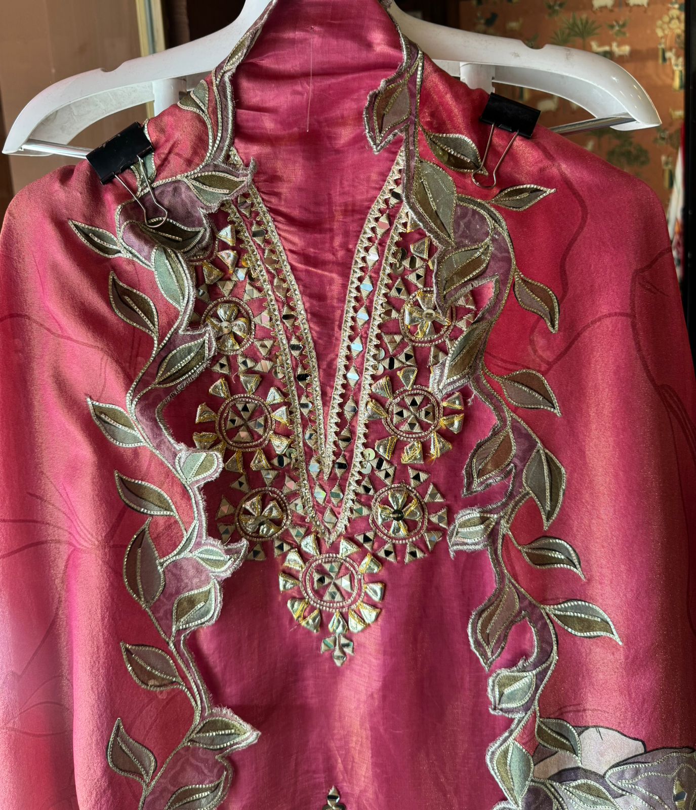 Shop Our Latest Collection Of Tissue