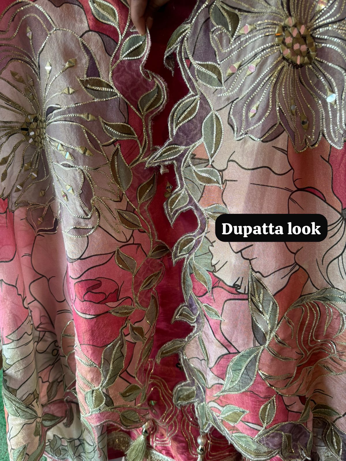 Shop Our Latest Collection Of Tissue