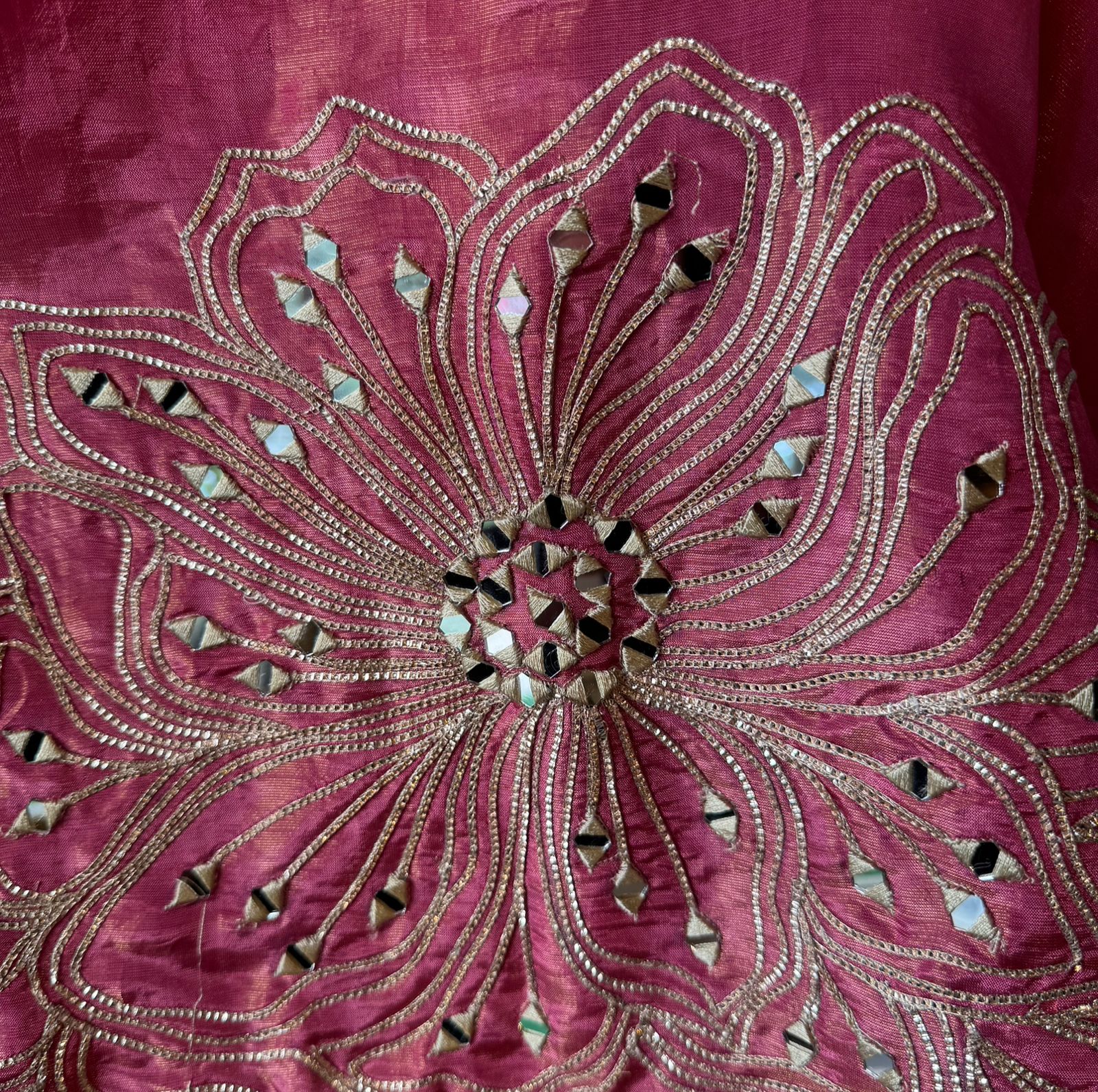 Shop Our Latest Collection Of Tissue