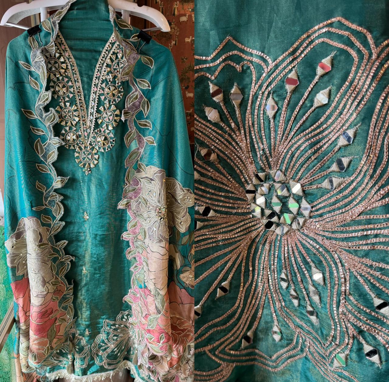 Shop Our Latest Collection Of Tissue