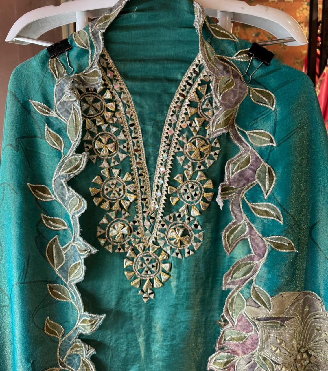 Shop Our Latest Collection Of Tissue