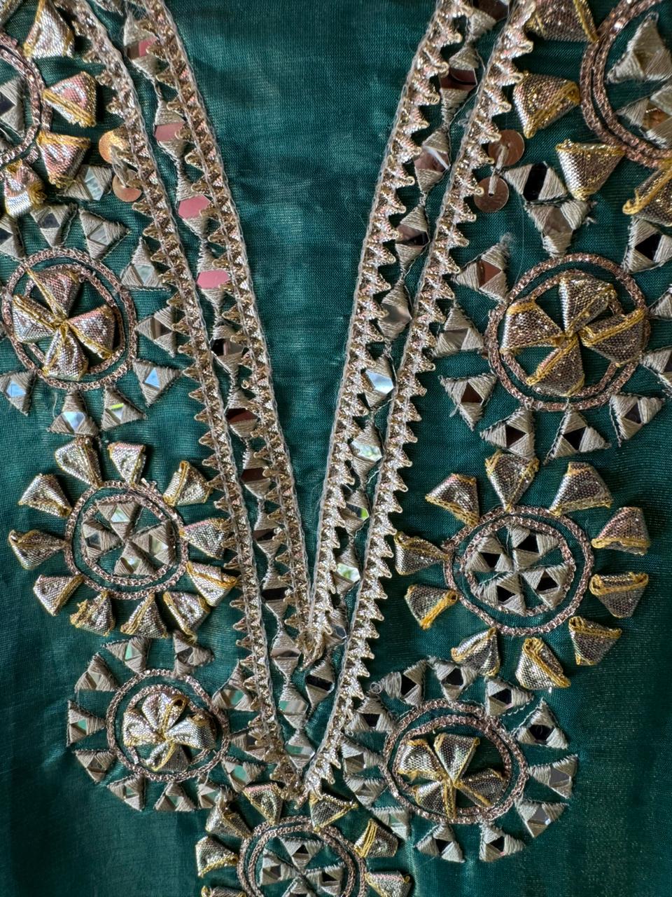 Shop Our Latest Collection Of Tissue