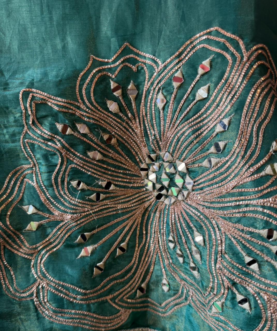 Shop Our Latest Collection Of Tissue