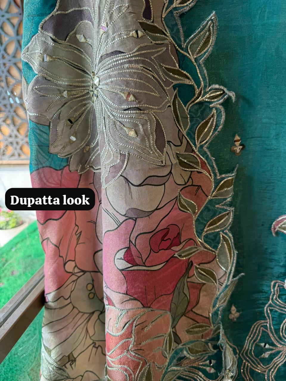 Shop Our Latest Collection Of Tissue