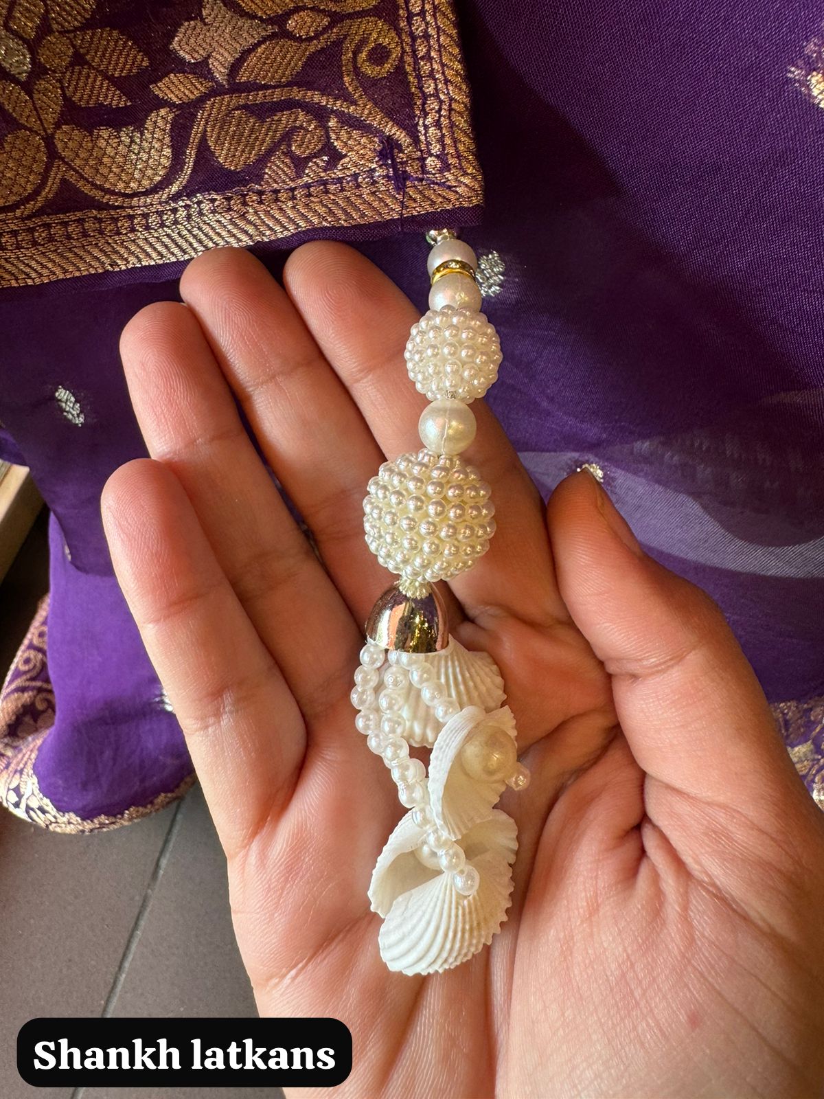 Shop our New Collections with handwork