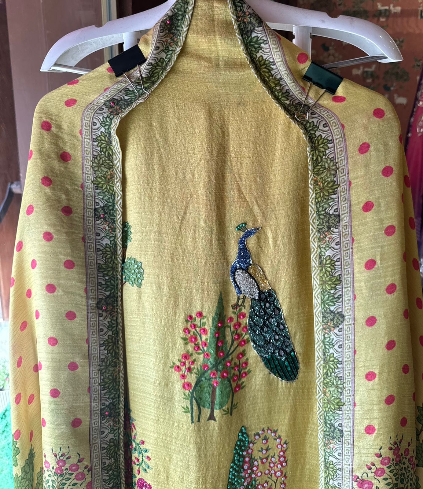 Shop our New launch With Pichwai Art