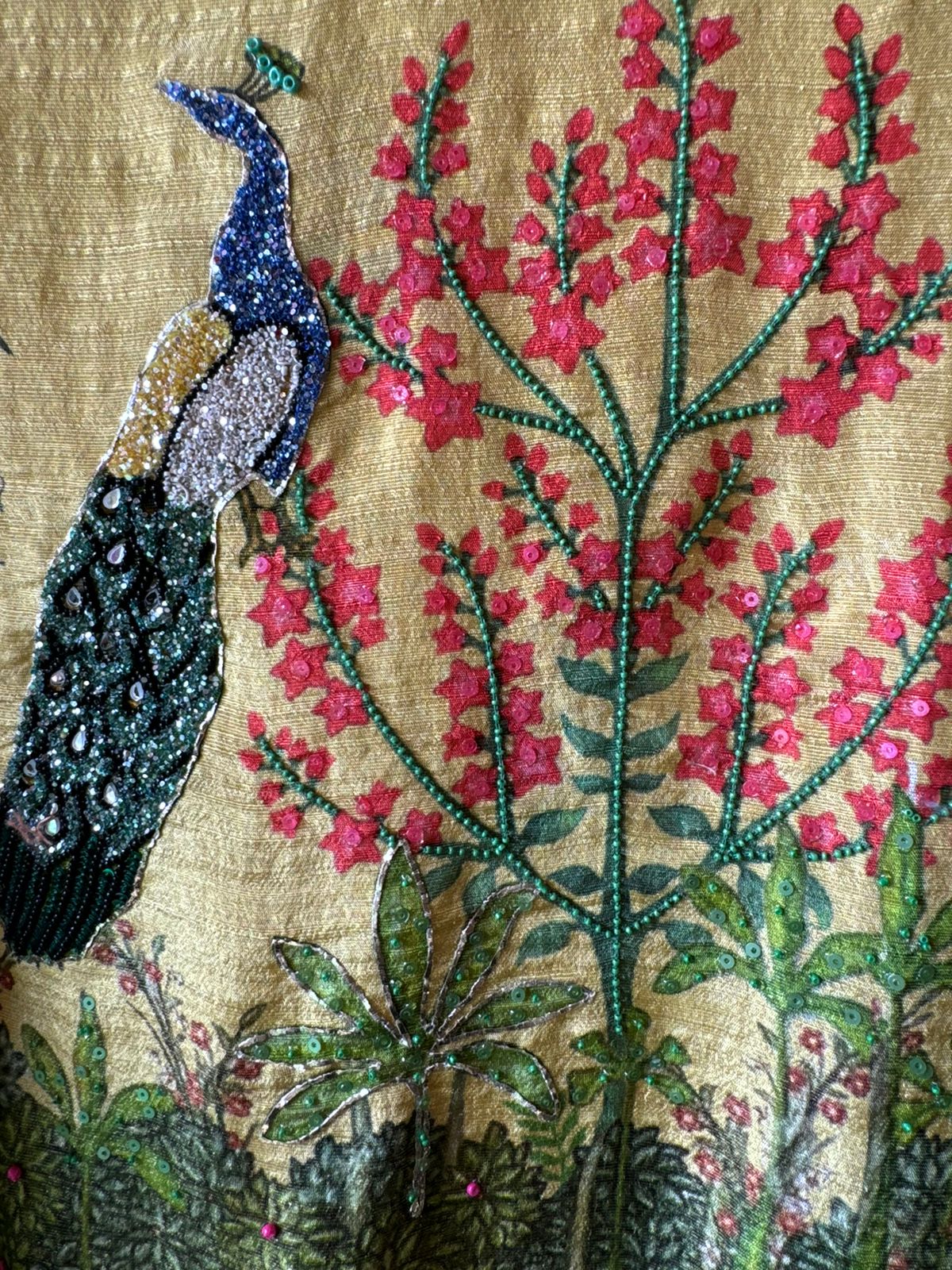 Shop our New launch With Pichwai Art