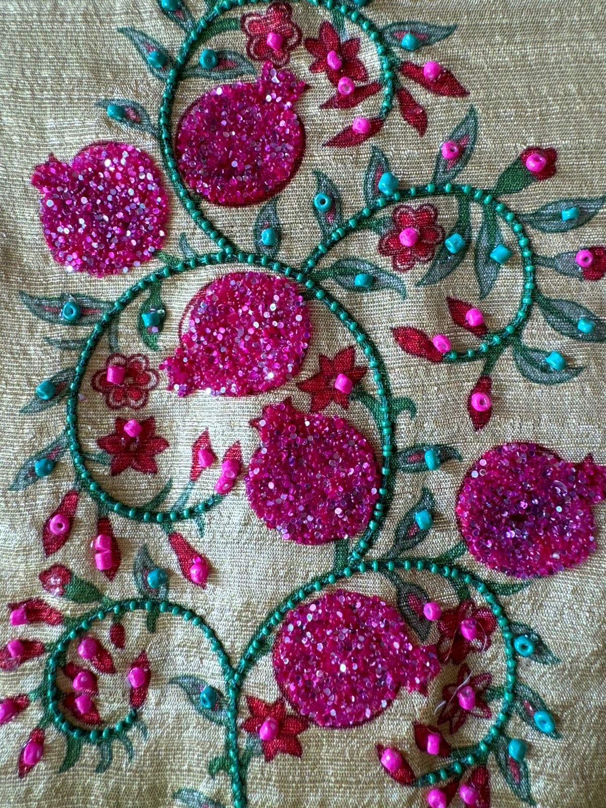 Shop our New launch With Pichwai Art