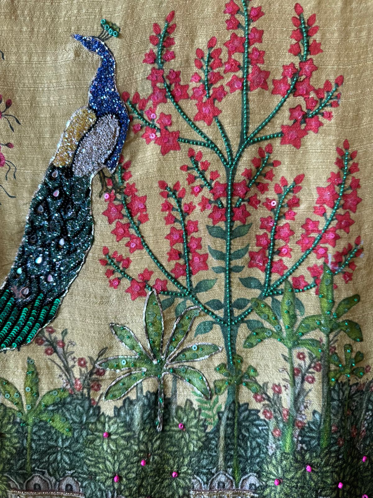 Shop our New launch With Pichwai Art