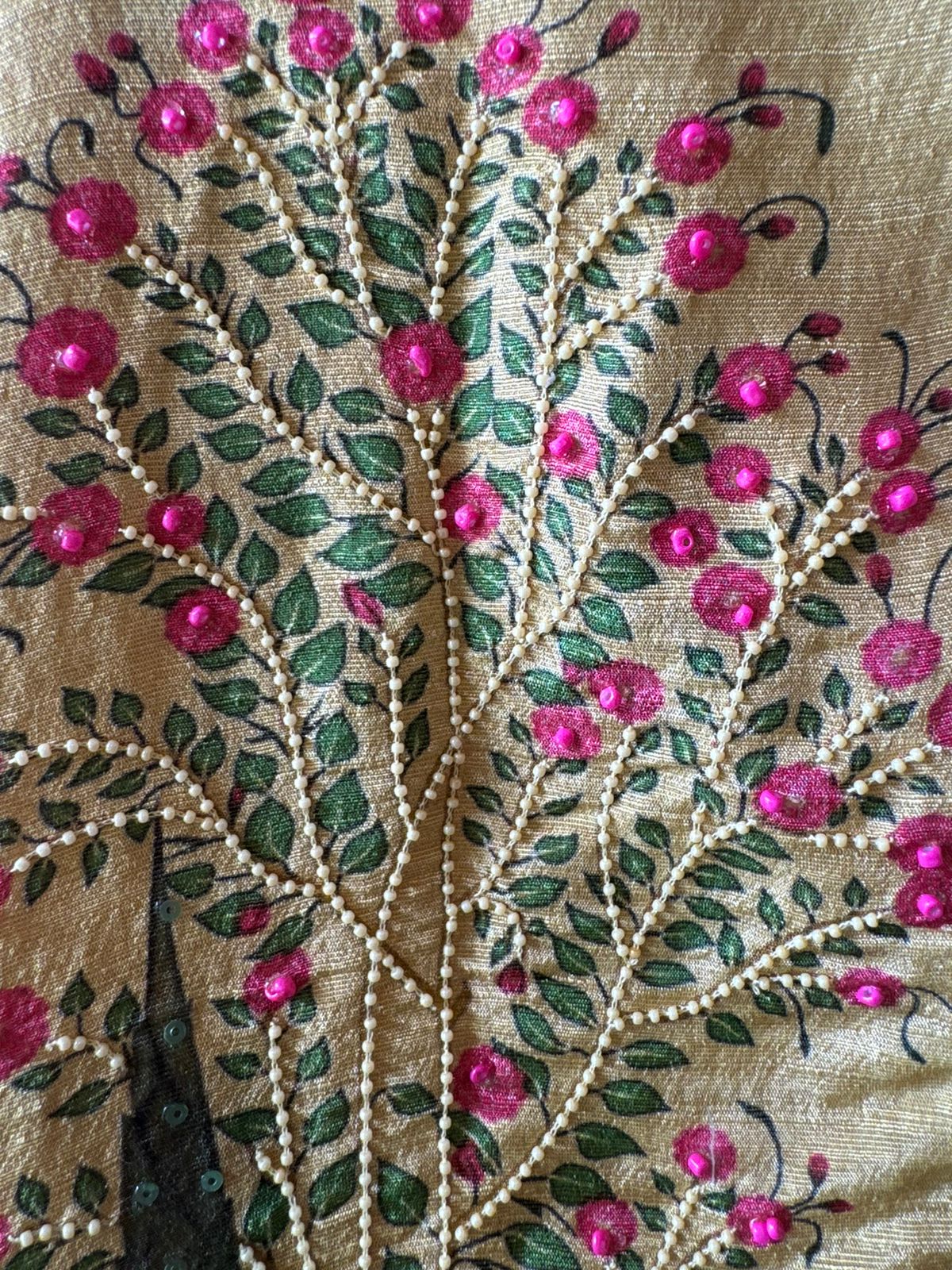 Shop our New launch With Pichwai Art