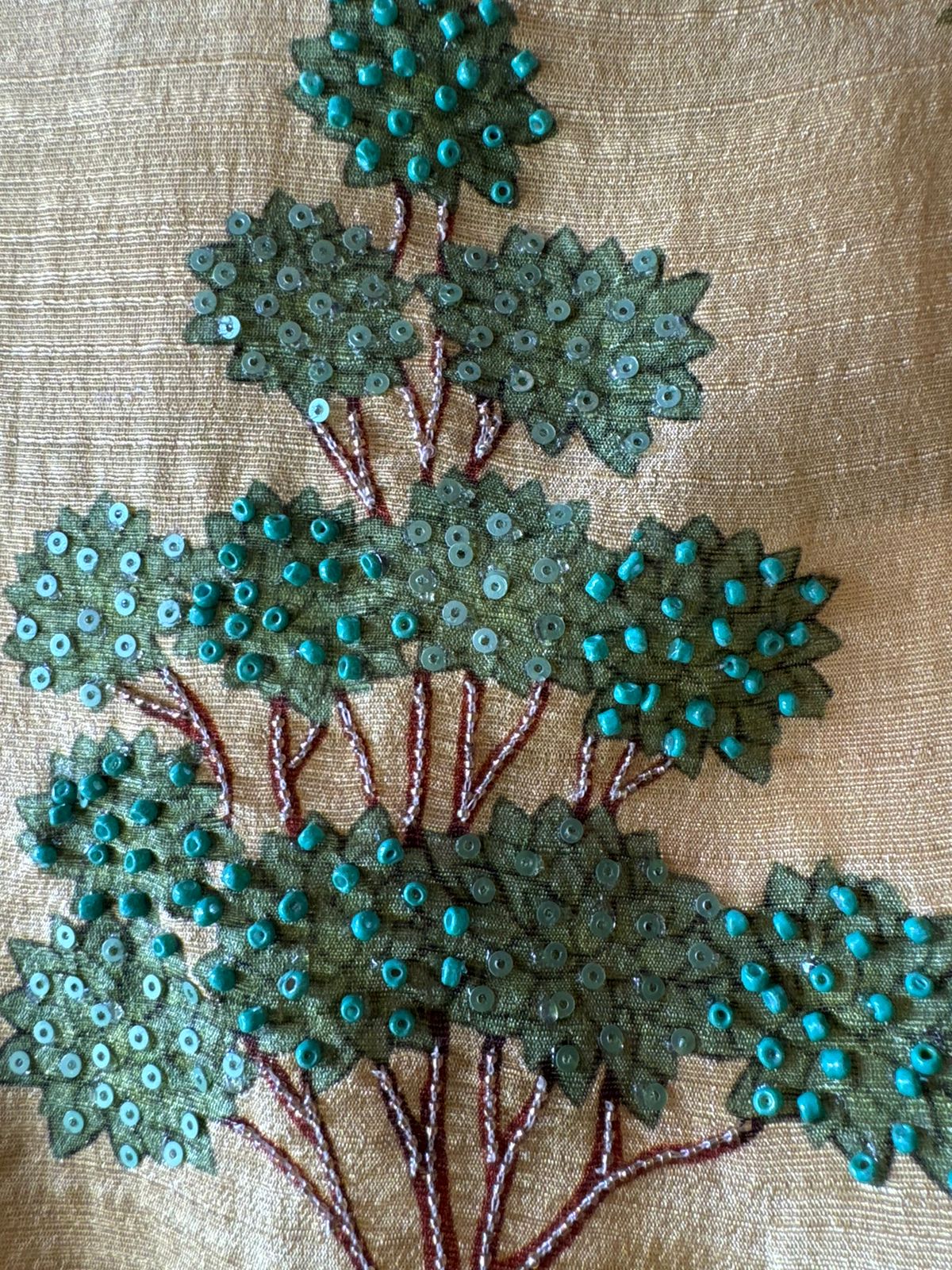 Shop our New launch With Pichwai Art