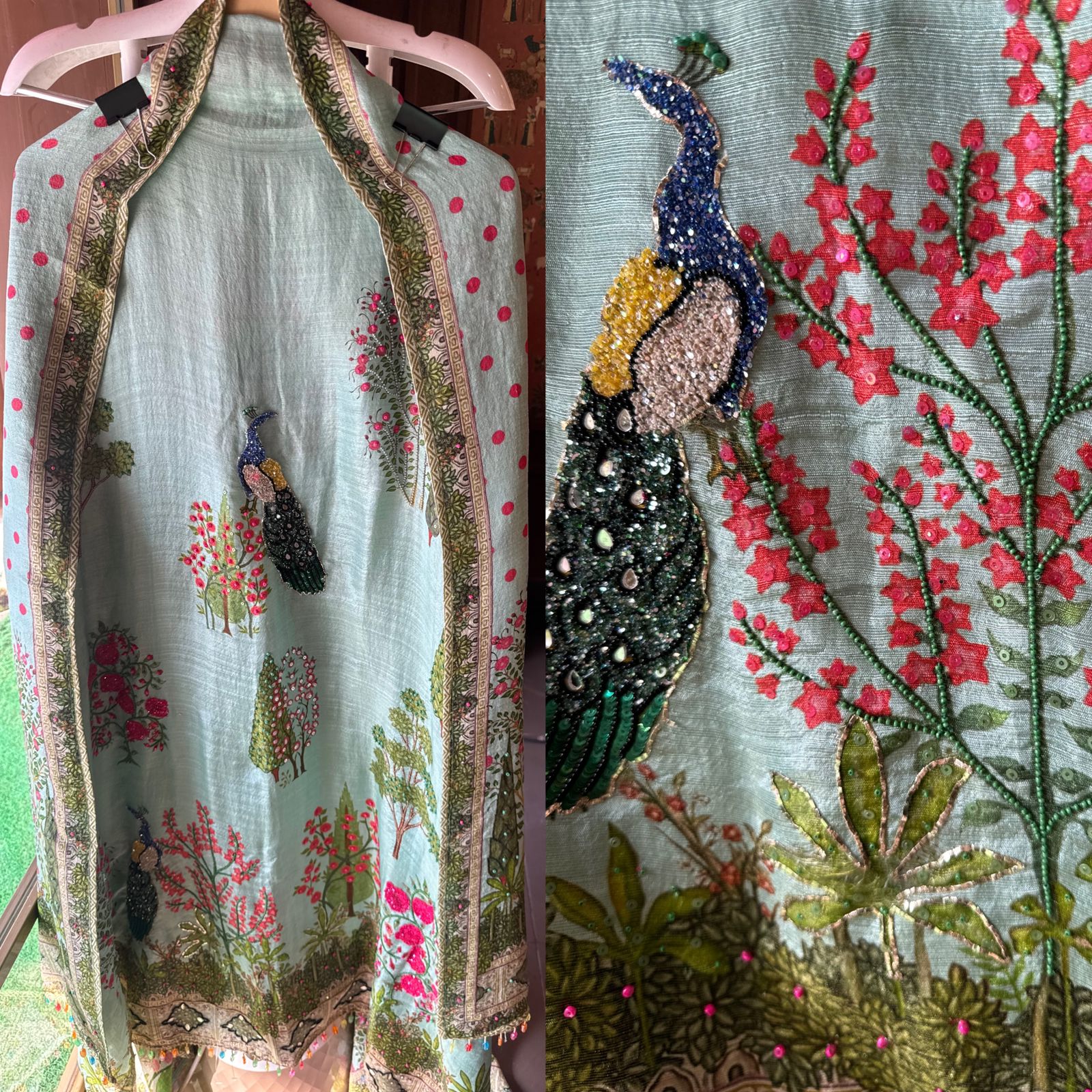 Shop our New launch With Pichwai Art