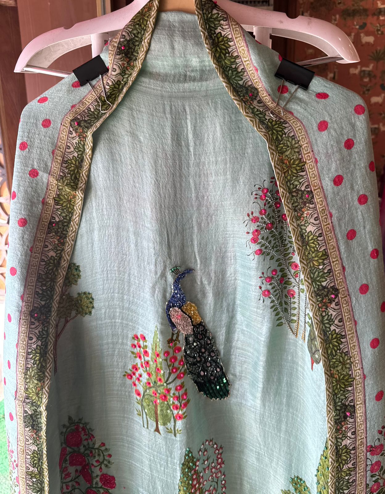 Shop our New launch With Pichwai Art