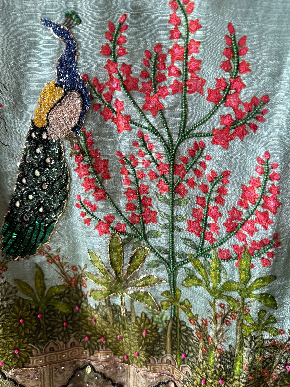 Shop our New launch With Pichwai Art