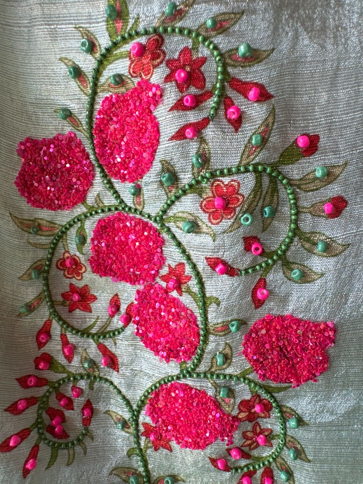 Shop our New launch With Pichwai Art