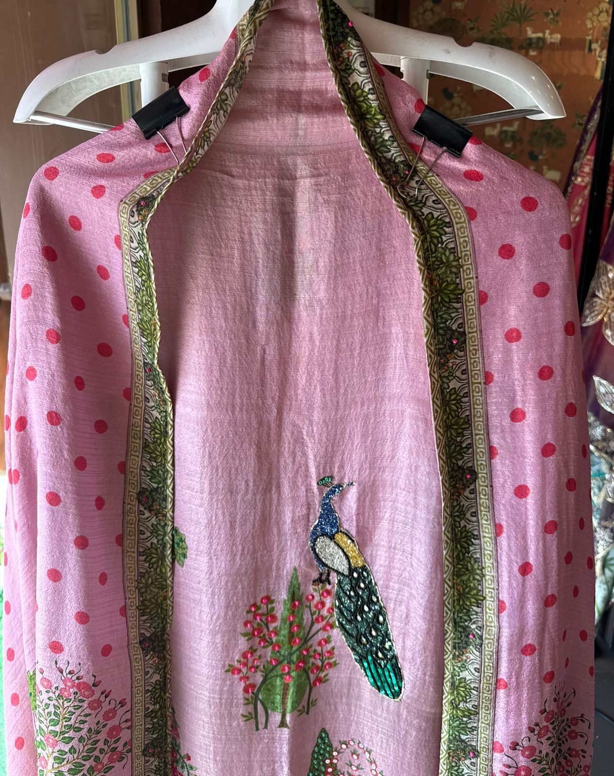 Shop our New launch With Pichwai Art