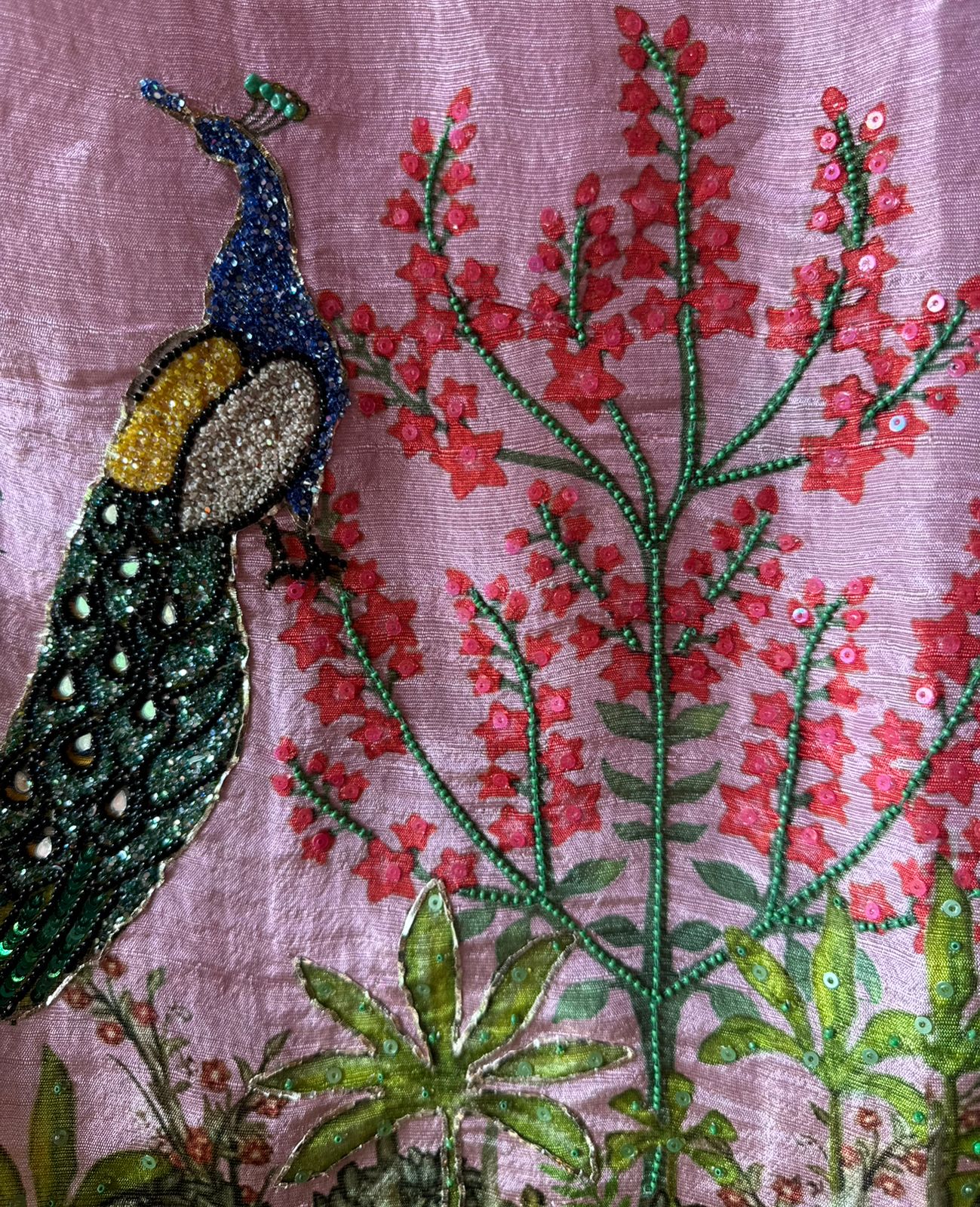 Shop our New launch With Pichwai Art