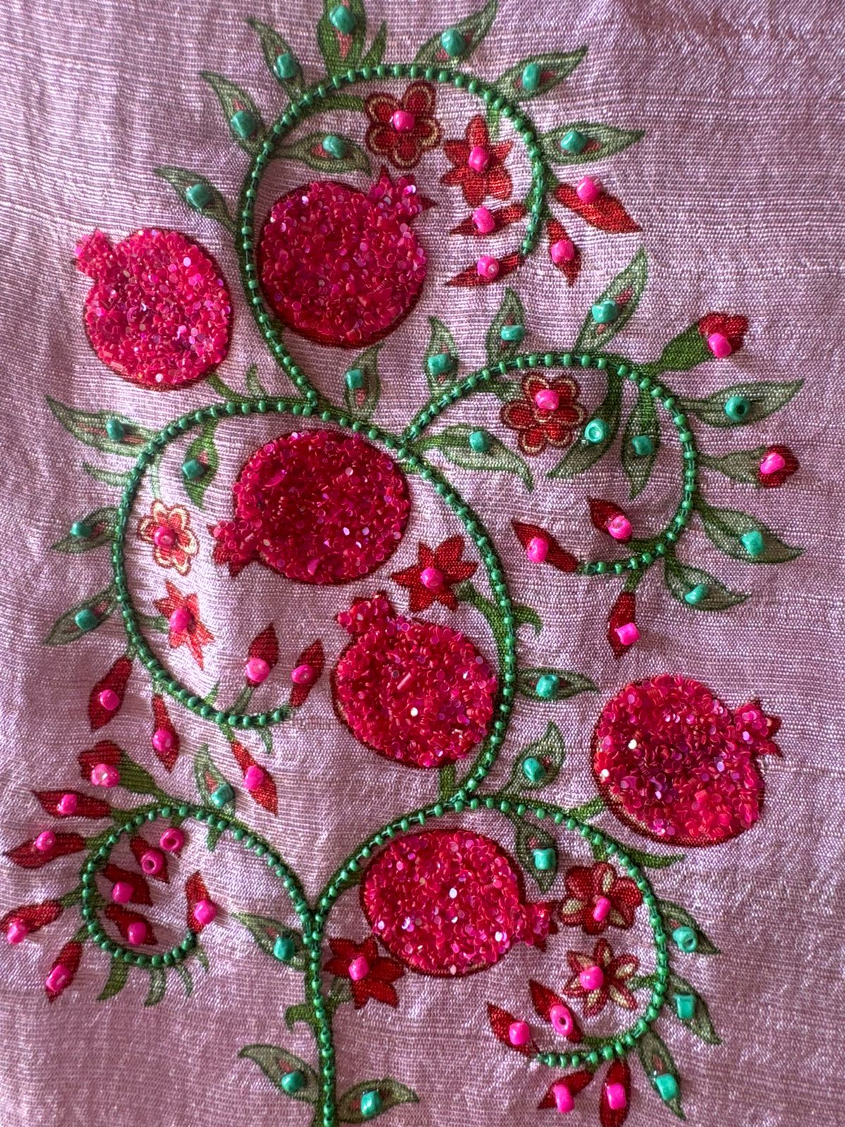 Shop our New launch With Pichwai Art