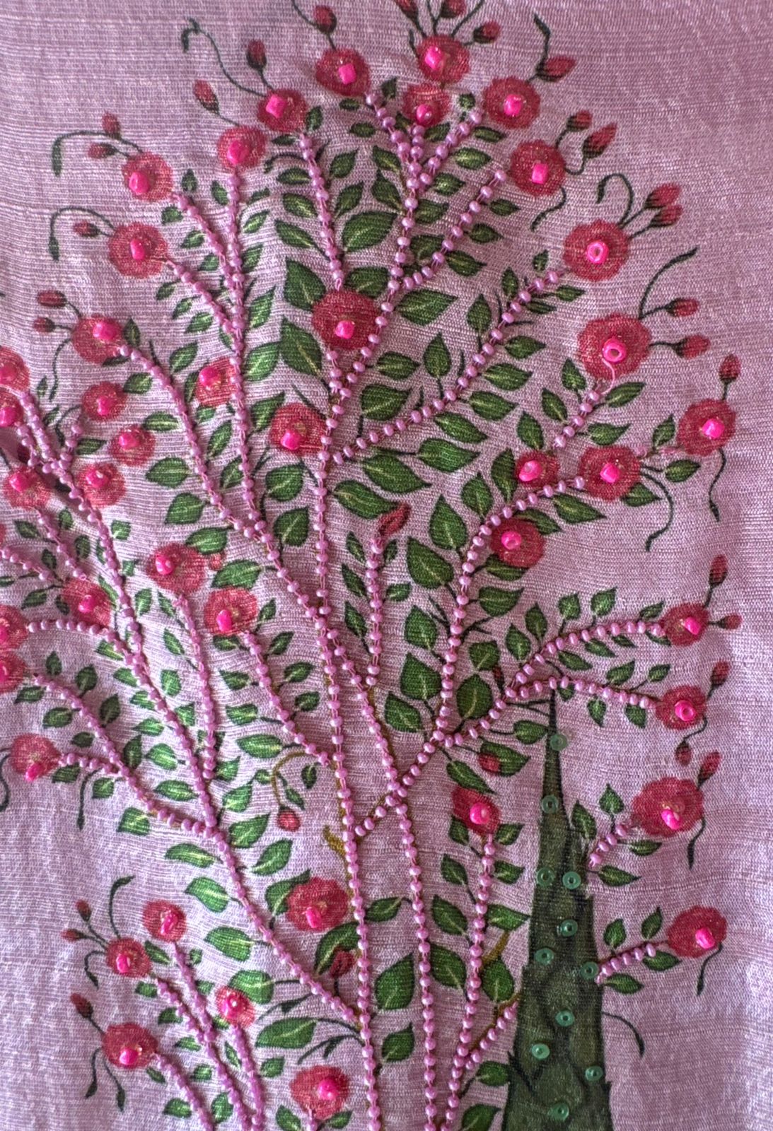 Shop our New launch With Pichwai Art