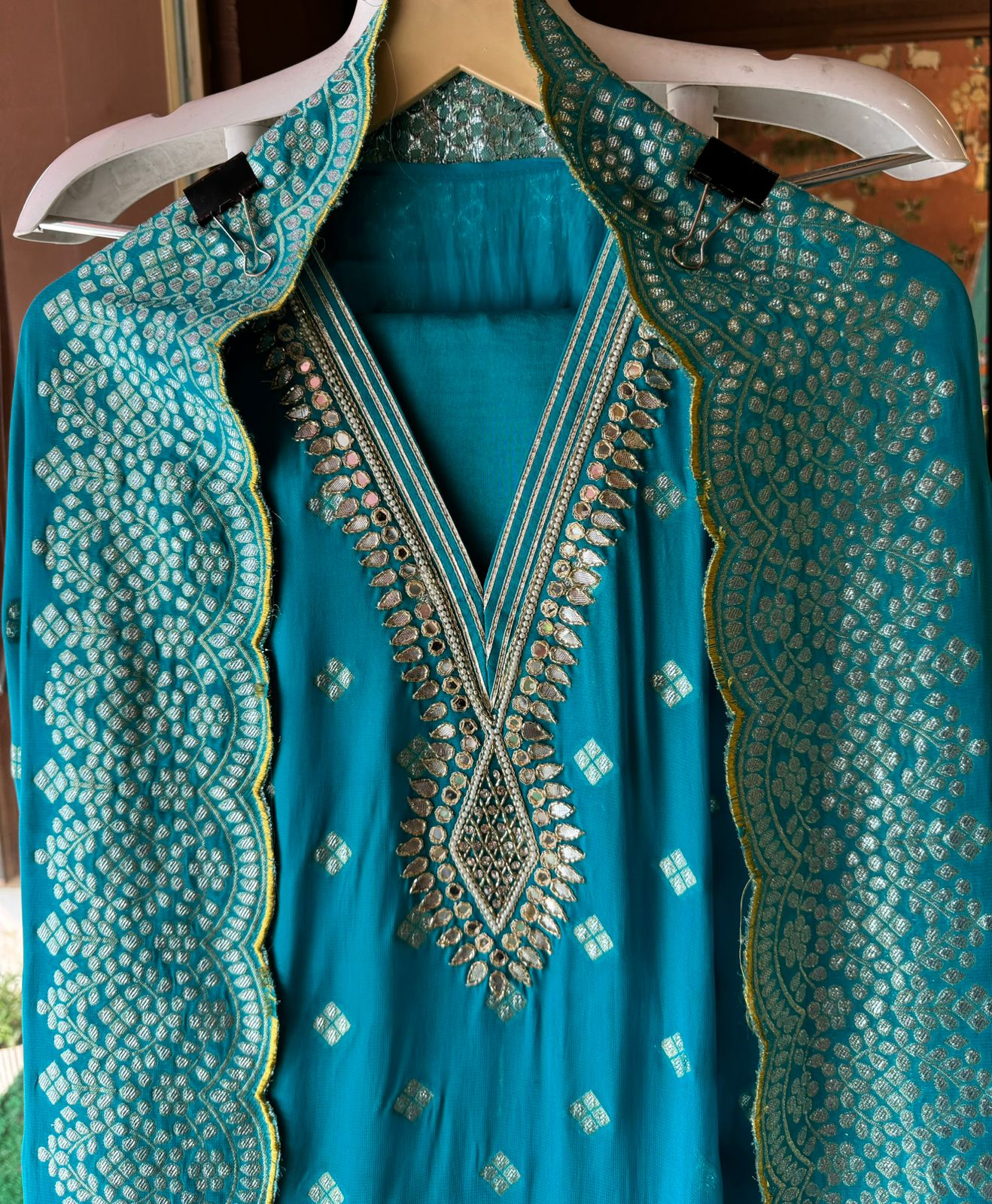 BEAUTIFUL WEDDING COLLECTION