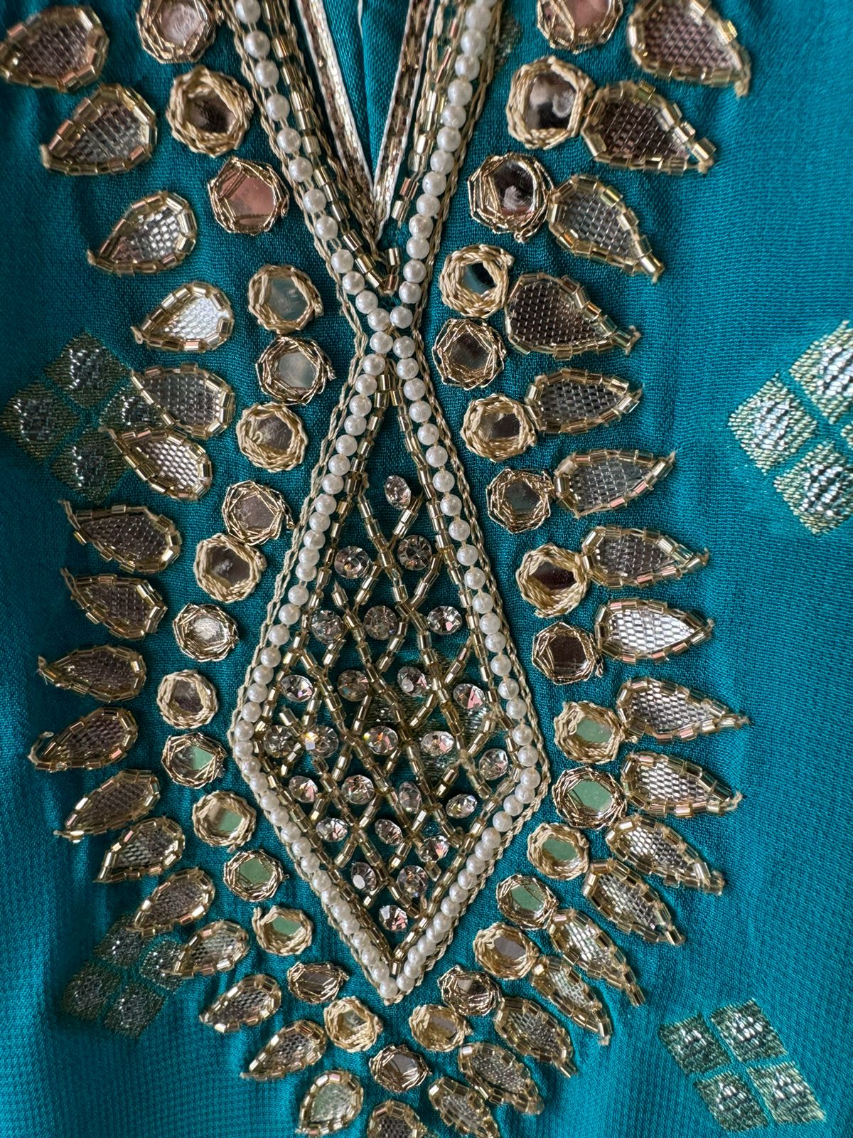 BEAUTIFUL WEDDING COLLECTION